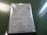 NEW  655T0171 Apple Logo 40GB SGC2A 3.5" HDD