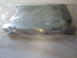 New Cisco Blade Server 2.5" Hard Drive Tray Caddy Sled Bracket 800-31575-01 08