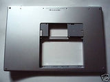 17" Apple MacBook Pro Early 2008 Bottom Case 620-4273