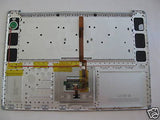 Apple 15" PowerBook G4 Top Case w/Trackpad 620-3030-06