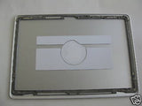 Genuine Apple MacBook Air A1237 A1304 LCD Top Cover