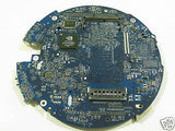 Apple iMac G4 700MHz 15" Logic board 661-2589