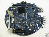 Apple iMac G4 700MHz 15" Logic board 661-2589