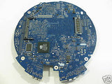 NEW Apple 15" iMac G4 800MHz Logic 661-2575 820-1257-A