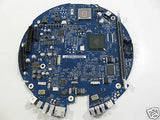 NEW Apple 15" iMac G4 800MHz Logic 661-2575 820-1257-A