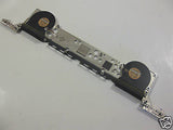 NEW Genuine Apple 17" PowerBook G4 A1085 CPU Heatsink with Fan GC054007BX-8