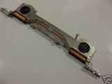 NEW Apple 17" PowerBook G4 1.67GHz A1139  Heatsink Fans