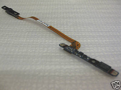 15" Macbook Pro iSight 820-2147-A
