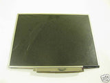 NEW Hitachi 14.1" XGA LCD Panel TX36D81VC1CAE Matte