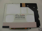 NEW Hitachi 14.1" XGA LCD Panel TX36D81VC1CAE Matte