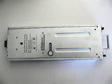 Apple Xserver RAID Battery Module 620-2506 A1037