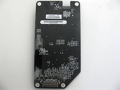 Apple iMac 27" LED Backlight Board 661-5311