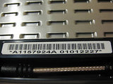 New Sony Vaio VGN-AX TV Tuner GP A1157924A