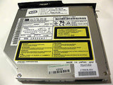 NEW Compaq 16X CD-ROM / CDRW Combo Drive Sony SR-C8102 279928-001