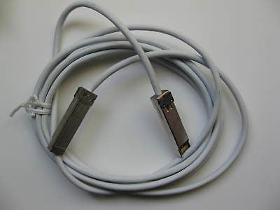 NEW Apple Copper Fiber Channel Cable 591-0208