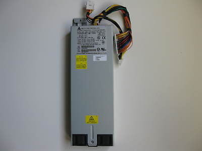 NEW GENUINE 450W Power Supply for SunFire X2200 M2 300-2003-01 ( DPS-450HB D )