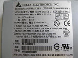 450W Power Supply for Sun Fire X2200 M2 ( DPS-450HB D )