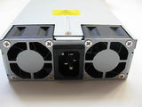 450W Power Supply for Sun Fire X2200 M2 ( DPS-450HB D )