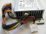 NEW GENUINE 450W Power Supply for SunFire X2200 M2 300-2003-01 ( DPS-450HB D )