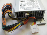 450W Power Supply for Sun Fire X2200 M2 ( DPS-450HB D )
