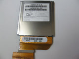 Apple Airport Extreme Cards A1027 603-6235 w Flex Cable