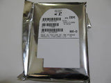 NEW SEALED 10.05GB IBM 2.5" IDE Hard Drive DARA-212000 07N4126