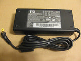 NEW Original Genuine HP AC Adapter Series PPP012H 324815-002