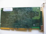 Intel PRO/1000 T Server Adapter A19845-003
