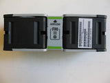 Sun 541-1984 Sunfire X4150 T5120 Dual Fan Module RoHS:Y