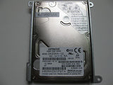 NEW Hitachi 10GB  DK23AA-10 A/A0A0 C/A 2.5" IDE HDD with Bracket