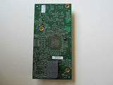 NEW Genuine Cisco N20-AC0002 UCS M81KR 73-11789-06 Virtual Interface Card