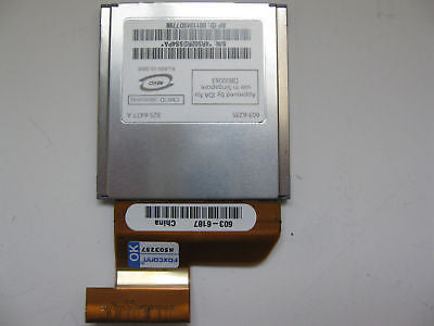 Apple Airport Extreme Cards A1027 603-6235 /w 603-6187