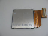 Apple Airport Extreme Cards A1027 603-6235 /w 603-6187