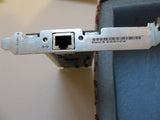 Apple Ethernet Card 820-1549-A