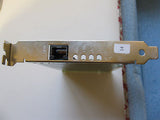 Intel PRO/1000 T Server Adapter A19845-003