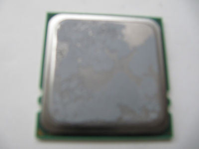 Genuine Sun Fire X2200 AMD CPU 2.8GHz Dual Core 371-2501-01 371-2501