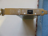 Intel PRO/1000 XT Server Adapter A51580-014