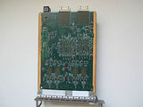 Cisco N5K-M1404 68-3016-03 Nexus 5000 Series 8 Port 10GB Expansion Module