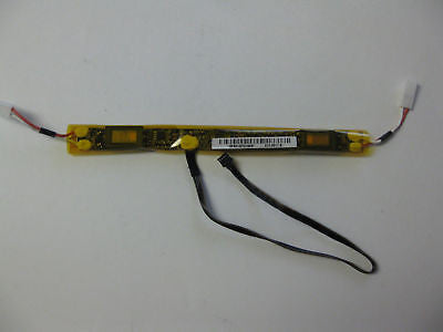 NEW Apple iMac G5 17" Inverter Board 661-4019