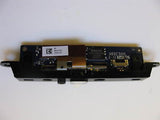 NEW APPLE IMAC INTEL CAMERA WEBCAM 820-2148-A