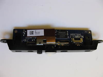NEW APPLE IMAC INTEL CAMERA WEBCAM 820-2148-A
