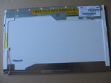 NEW Samsung 17" Laptop LCD Screen LTN170WP-L03