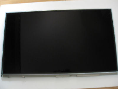 Genuine Apple iMac 27" LCD Screen LM270WQ1(SD)(A2) 8P0