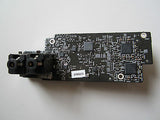 NEW Genuine Apple 20"/24" iMac Aluminum Audio Board 922-8838 820-2364-A