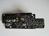 NEW Genuine Apple 20"/24" iMac Aluminum Audio Board 922-8838 820-2364-A