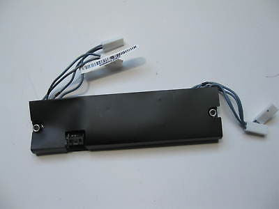 Laptop LCD Inverter - DARFON 4H.V2471.011
