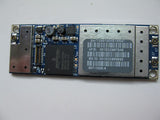NEW Macbook Air Airport Bluetooth Card BCM94321COEX2