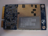 Apple Broadcom 802.11g MiniPCI WLAN BCM94311MCAG 603-8029-A