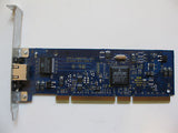 Apple Ethernet Card 820-1549-A