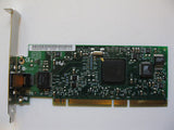 Intel PRO/1000 XT Server Adapter A51580-014